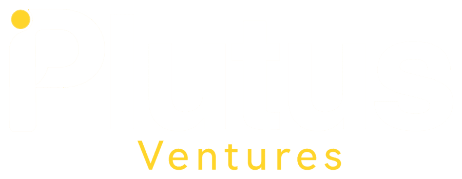 Plutus Ventures