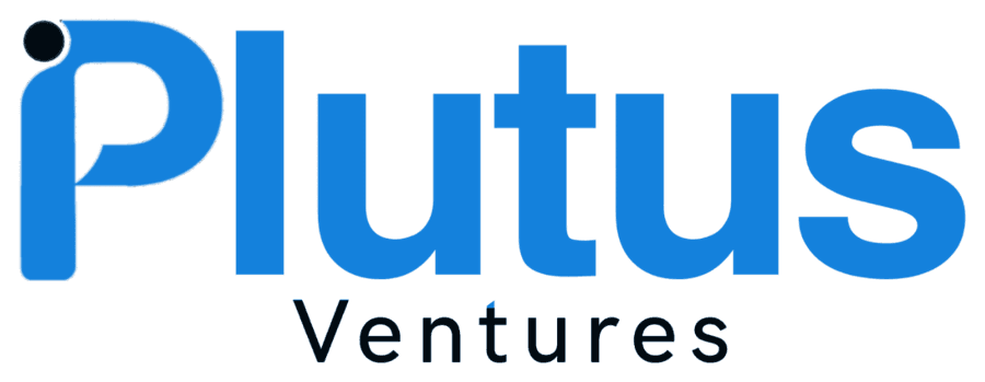 Plutus Ventures